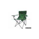 Folding Chair thumbnail-1