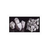 Ferrosilicon thumbnail-1