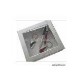 Sell Gift Set thumbnail-1