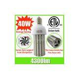 ETL 40W Led Corn Light thumbnail-3