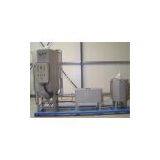 Netherlands 4 Million Liters Per Year Biodiesel Plant 9.999 Euro thumbnail-1