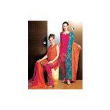 Pakistan Shalwar/Salwar Kameez thumbnail-1