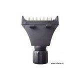 Sell Plug thumbnail-1