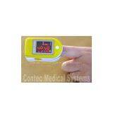 Finger Pulse Oximeter-FDA Approved thumbnail-1