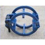 Internal Clamp thumbnail-2