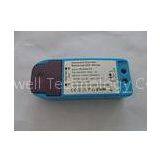 700Ma 24W Isolated Triac Dimmable Led Driver 9V 10V EN61000-3-2