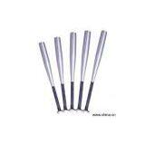 Sell Aluminum Baseball Bat thumbnail-1