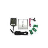 Sell BDM OBD2 thumbnail-1