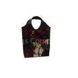 Custom Degradable Promotion Non Woven Laminated Bags for Shopping thumbnail-1