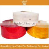 Reflective Fluorescence Band thumbnail-1