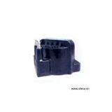 Sell Dry Type Ignition Coil thumbnail-1