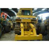 Used Cat Bulldozer D7H thumbnail-3