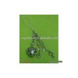 Sell Phone Chain thumbnail-1