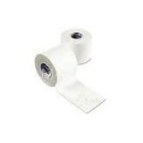 PE + Cotton Medical Waterproof Tape Surgical Adhesive Wound Care Dressing
