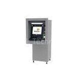 Touch Screen Innovative & Smart Design Multifunction ATM / Cash Dispenser