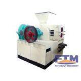 Users Preferred Metal Powder Briquetting Machine thumbnail-3