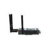 POE VPN WiFi LTE Router , Wireless M2M 4G GPS Router With Sim Slot thumbnail-1