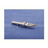 Long Life Lead Free Copper Soldering Tips For Precision Welding thumbnail-1