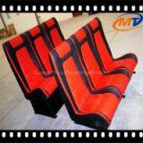 2015 New and Exciting Products 5d Kino System Hot Sale 5d Cinema 5d Theater Flight Simulator for Sale thumbnail-1