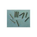 Common Nails thumbnail-2