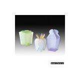 Sell Toothpick Stand thumbnail-1