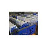 Two Post Auto Lift_2 Post Car Lift_hydraulic Lift_auto Lift Manufacturer thumbnail-3