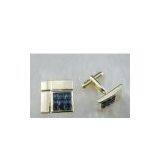 Sell Cufflink thumbnail-1