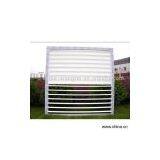 Sell Louver Blade Window thumbnail-1