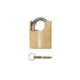 High Quality Brass Padlock ARC thumbnail-1