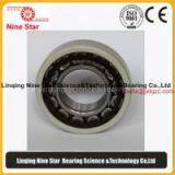 Cylindrical Roller Bearing thumbnail-1