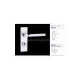 Alumium Door Lock Series thumbnail-1