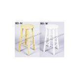 Pedestal Table thumbnail-3