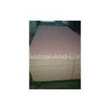 Good Quality Plywood thumbnail-1