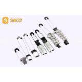 Anchoring Clamp JBG-1 thumbnail-1