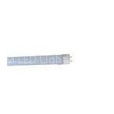 600mm 10W Dimmable T8 LED tube light LSM-T806-10WE10-Dimmable for lighting