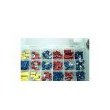 Sell Insulated Terminal thumbnail-1