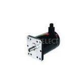Electronic 5 Phase Stepper Motor Hybrid 130MM , 130BYGH thumbnail-1