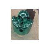 Tricone Rock Drill Bit thumbnail-3