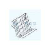 Custom Water Heater Supermarket and Store Counter Display Racks