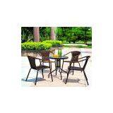 Outdoor Furniture thumbnail-3