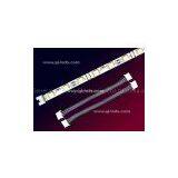 5050 LED Rigid Bar