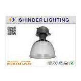 Super Bright E40 250 Watt HPS High Bay With Aluminum Die Casting Housing thumbnail-1