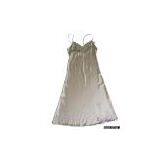 Sell Sleep Wear thumbnail-1