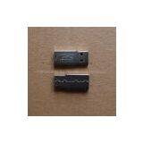 USB Modchip for PS3 thumbnail-1