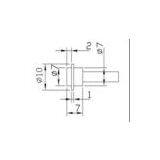 Pressure Transducer Sensor Oem Low Cost (SS312) thumbnail-2