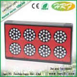 Apotp series led grow light high power full spectrum grow lamps cheapest in 2015