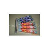 Aluminum Small Roll Foil thumbnail-2