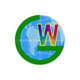 Shanghai Greatway Ad Media Co.,Ltd