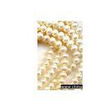 Sell Fresh Water Pearls thumbnail-1