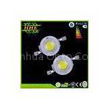 Bridgelux Chip Blue 3 Watt High Power LED Diode 700mA 460nm - 470nm